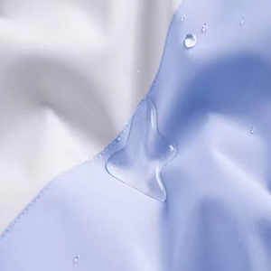 Traje de Esquí de Una Pieza para Mujer, Elegante y de Primera Calidad, Impermeable, Chaqueta para Snowboard para Invierno - Product Image 5