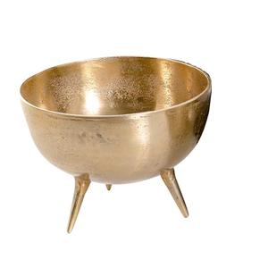 Bol de service en bois d'acacia avec finition brillante, design poisson, fait à la main, décoratif, pour fruits et mélange - Product Image 5