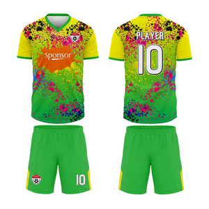 Tenue de basketball professionnelle de haute qualité pour adultes, logo personnalisé brodé, ensembles de sport d'été respirants à séchage rapide 100% - Product Image 6