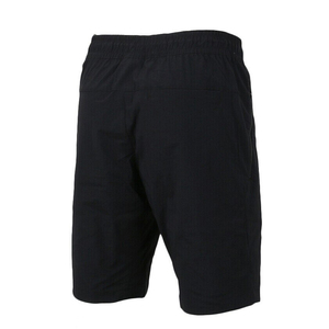 Shorts décontractés pour hommes de la meilleure qualité du fabricant dernière mode motif solide taux de demande des clients prix compétitif - Product Image 6