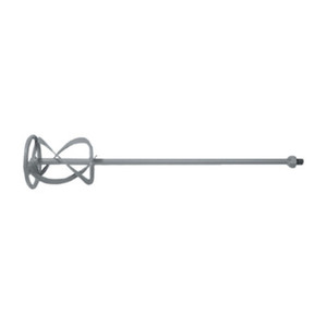 Frusta per Miscelatore Rurmec Mk 160/60 - Product Image 1