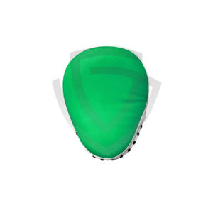 Mitaines de boxe en cuir personnalisées 2025 à prix abordable, haute qualité, évacuation de l'humidité, entraînement professionnel, OEM, cibles de frappe - Product Image 3