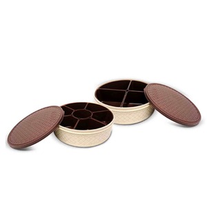 High <strong>Sale</strong> Surya Kitchen <strong>Storage</strong> <strong>Plastic</strong> <strong>Container</strong> 600 ml Available in Different Colours air Tight High Quality Made Free Sample