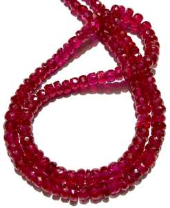 Collier de perles naturelles perles lisses de 8mm collier ras du cou fait main MS artisanat Ms-wc-001 - Product Image 5