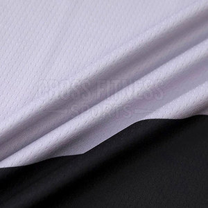 Gran oferta, uniforme de baloncesto de alta calidad para hombres, uniforme de baloncesto de estilo moderno, uniforme de baloncesto deportivo de alta calidad - Product Image 6