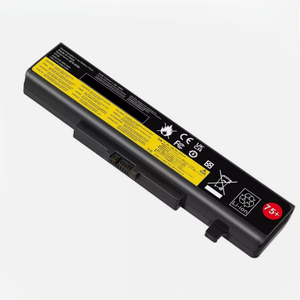 E430 75 + B590 45n1048 Pin cho Lenovo <span class=keywords><strong>ThinkPad</strong></span> <span class=keywords><strong>E</strong></span> <span class=keywords><strong>Series</strong></span> E431 E531 E535 E540 E545 E530C E530 E540 E435 E440 E445 E531 E535 - Product Image 2