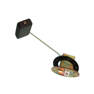 Ventes directes pour TOYOTA FJ60 8332069015 Jauge de niveau de carburant à gaz - Product Image 1