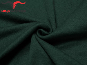 เสื้อถักนิตติ้งแบบสวมหัวคอกลมสำหรับผู้ชาย, เสื้อกันหนาวลำลองแบบบางเบาระบายอากาศได้ดีป้องกันการหดตัว - Product Image 5