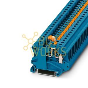 Phoenix Contact 3046265 - Nuovo - Product Image 1