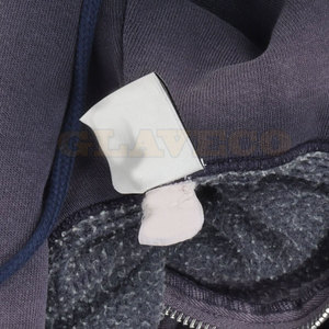 Haute Performance Coton Mélangé Hiver À Capuche Sunfade Hoodies Écologique Respirant Casual À La Mode Street Wear pour Hommes - Product Image 6