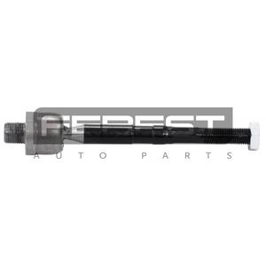 Rotula assiale FEBEST (0722-SWIF) - CAUCHO METAL - Product Image 1