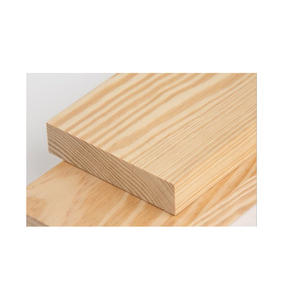 Troncos de abeto en secciones de 4, 6 y 12 metros para un transporte y procesamiento eficientes en aserraderos e industrias de la construcción. Exportación. - Product Image 6