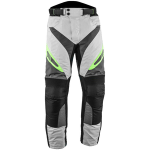 Ropa de carreras de motos 2024 Traje de moto Traje de carrera de cuero de motocicleta personalizado Traje de moto de cuero de último diseño - Product Image 2