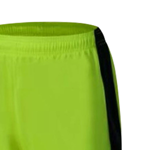 Nouvel arrivage de conception personnalisée de la meilleure qualité d'uniforme de football pour hommes à vendre uniforme de football d'entraînement en vêtements de sport - Product Image 6