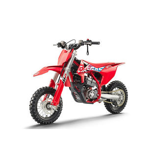 GAS GAS MC E 3 2024 - Product Image 6