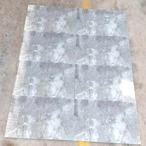 Carreaux en céramique émaillés de luxe modernes 30x60cm pour salle de bain et cuisine Carreaux muraux numériques modulaires pour espaces modernes - Product Image 5