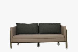 Nouveaux modèles de meubles de bureau canapés et chaise de TURKIYE - Product Image 3