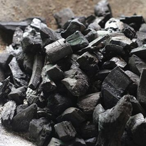 Hot <b>sale</b> charcoal from tamarind <b>wood</b> of good quality with low smoke content and big flame <b>for</b> grilling bbq meat - Product Image 5