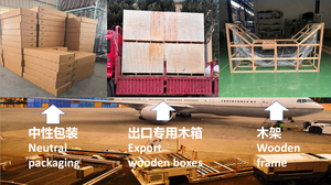 Pièces détachées d'origine du prototype Jetour Traveler T2 - Pièces de rechange authentiques pour l'ensemble du véhicule, directement de l'usine, support de commande en gros - Product Image 6