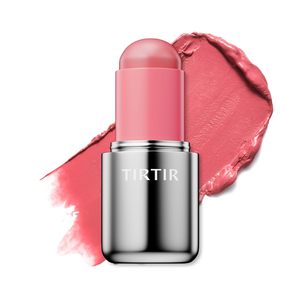 TIRTIR Mood Glider ลิปแอนด์บลัชสติ๊ก, 0.13 ออนซ์ - Product Image 1