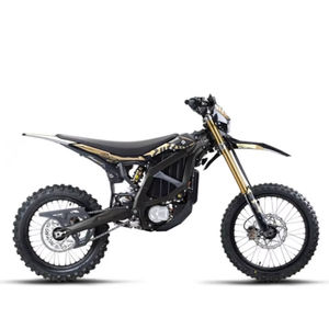 Prix direct usine pour la nouvelle moto électrique tout-terrain pour adultes Ultraa Be.e 2025, 21 kW, avec garantie de 3 ans, prête à l'exportation - Product Image 1