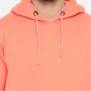 Survêtements de sport pour hommes en molleton technique OEM, coupe régulière, streetwear, ensembles de jogging à étiquette privée, jogging d'hiver, taille plus - Product Image 6