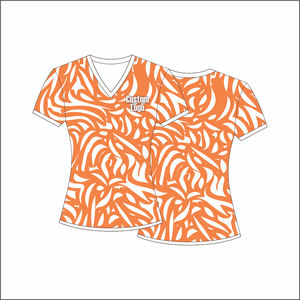 Wholesale Custom 170g Tshirt Blank 100 Sublimation 100% Polyester <b>White</b> Sport Gym Run Quick Dri Dry-fit <b>Men</b> t Shirt for Women - Product Image 6