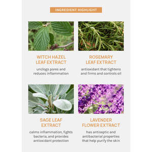 แผ่นมาส์กหน้า A3shop AOA Skin Rice Daily Care สำหรับการดูแลผิวอย่างมีประสิทธิภาพ - Product Image 5