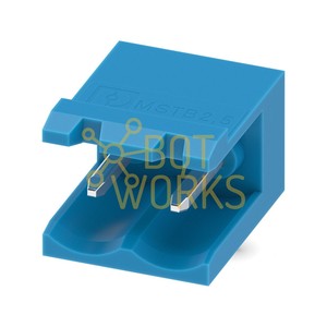 Phoenix Contact 1835671 - Nuevo - Product Image 1