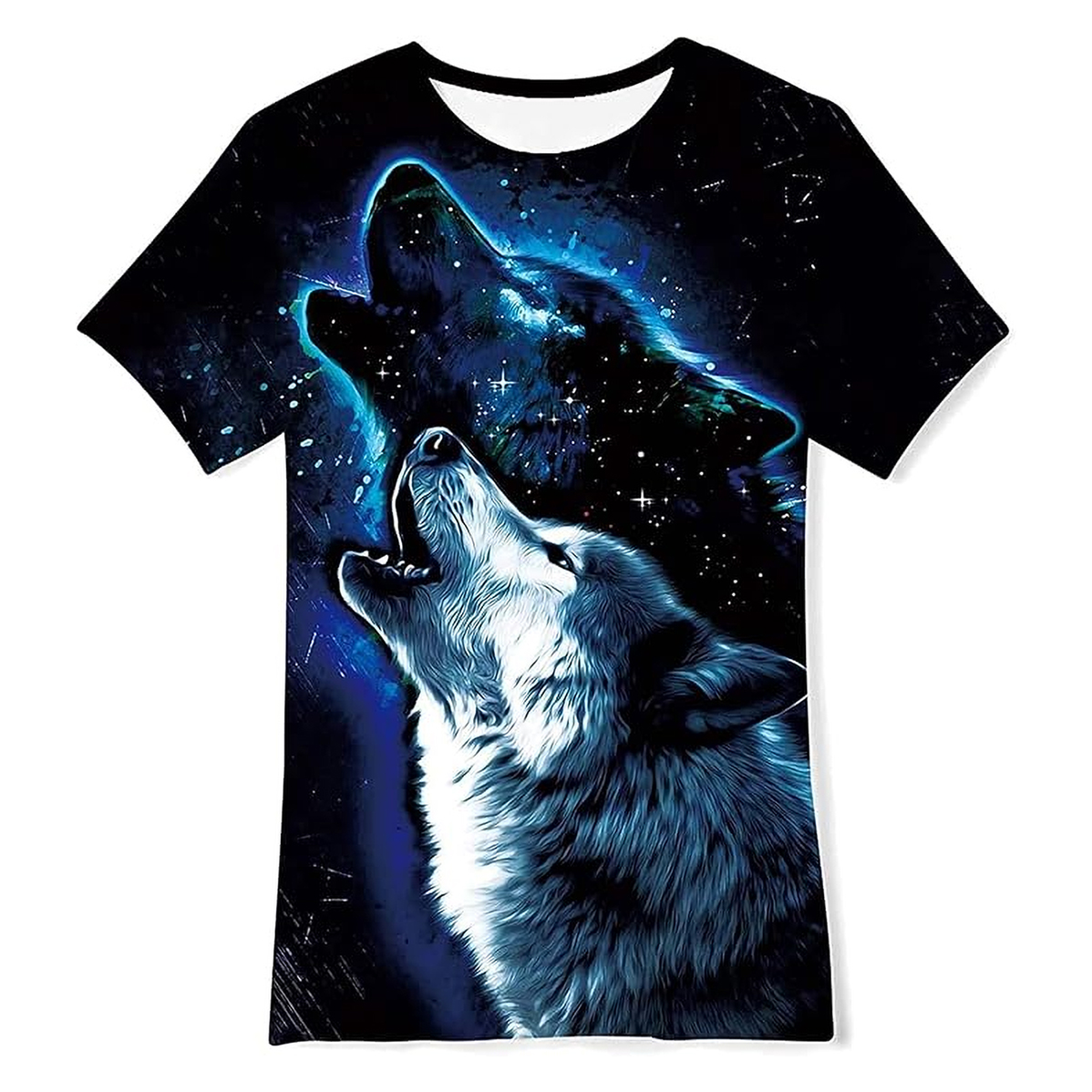 Option 15