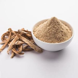 Poudre de mangue séchée pure de la plus haute qualité prix le moins cher poudre naturelle de mangues prête à expédier - Product Image 5