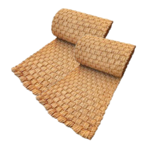 Top Product Green Solution: Coir <b>Mat</b> Made from 100% Natural Coconut Fiber <b>for</b> Eco Projects - Product Image 1