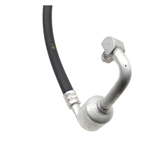 Tubi A/C per KIA Stonic Serie 97775H8550 G4LA Benzina 1200 (17>) - Product Image 5