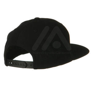 Gorras de Camionero de Primera Calidad, MOQ Bajo, Nuevo Diseño, 100% Algodón, Malla Común, Personalizable, Uso Casual para Toda Temporada, Mejor Precio - Product Image 3