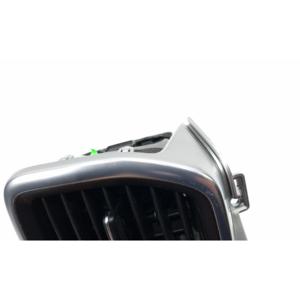 ช่องระบายอากาศแผงหน้าปัด RH KIA Sportage Series 97490-F1000 (16>21) - Product Image 6