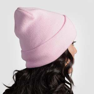 Ropa de esquí y nieve Pink Frost Guard - Product Image 2