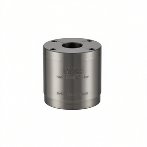 อะไหล่และอุปกรณ์เครื่องมือลมแบบลูกสูบกลวงสำหรับเลื่อยเซเบอร์ Hazet - Product Image 2