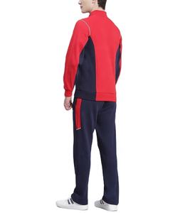 Custom White Men Soccer Training <b>Rain</b> Jacket Football Windbreaker Hoodies Jacket Training Club <b>Kids</b> Hoodies Custom <b>Rain</b> Jacket - Product Image 6