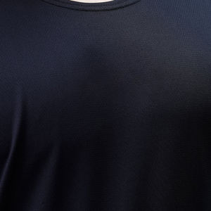 Débardeur personnalisé à la mode, décontracté, basique, en coton lourd, sans manches, t-shirt pour homme, vintage, délavé, streetwear - Product Image 5