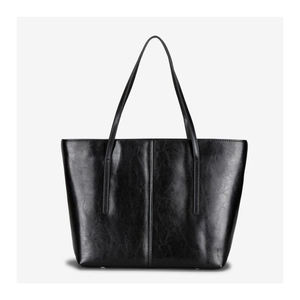 Sacs en cuir au design personnalisé Produit à succès Meilleurs sacs en cuir de mode pour femmes de créateurs - Product Image 1