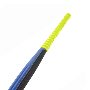 Custom Carbon Fiber <b>Hockey</b> <b>Sticks</b> in All Sizes with Personalized Logo and Packaging for <b>Field</b> & Ice <b>Hockey</b> with cheap price - Product Image 2