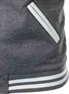 High Quality Letterman Varsity <b>Jackets</b> Wool Body Genuine Leather Sleeves Winter Wear <b>Smart</b> Varsity <b>Jackets</b> - Product Image 3