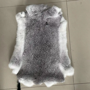 Grade 1 and 2 Raw Hides & Skin at Cheap Pricing Affordable Export Prices on 2025 Kenyan Hides and Skins Ready For Industrial Use - Product Image 5