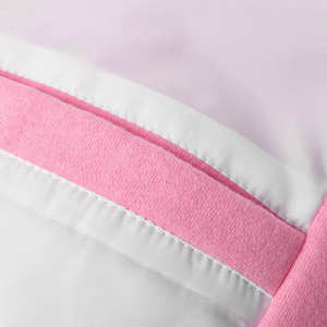 Top Trending Venta caliente de alta calidad de béisbol Varsity chaquetas de béisbol universitario personalizado chaqueta de béisbol para los hombres - Product Image 3