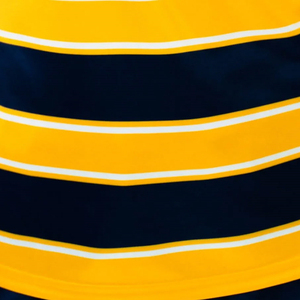 Maillot de rugby de haute qualité 100% polyester en matériau meilleur design vêtements de sport par sublimation maillots de rugby de football en gros - Product Image 6