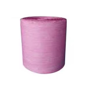 HVAC 110x76อุปกรณ์เสริมกระเป๋าแบบม้วนของแท้ - Product Image 6
