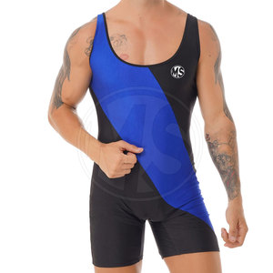 New Arrival Professional <b>Wrestling</b> <b>Singlets</b> Wholesale <b>Wrestling</b> <b>Singlets</b> High Quality <b>Wrestling</b> <b>Singlets</b> - Product Image 3