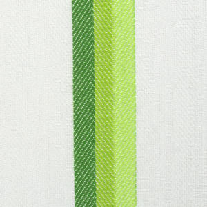 Toalla de hueso de arenque de algodón 100% para el hogar, playa, Cocina, Restaurante infantil, microfibra de lino sostenible tejida de Color Turquesa - Product Image 4