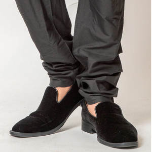 Sherwani Bordado Vintage de Alta Calidad para Hombre, para Bodas y Fiestas Indias y Pakistaníes, Mejor Precio al por Mayor - Product Image 6