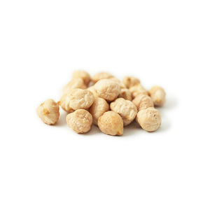 Prix bon marché Pois chiches Kabuli biologiques Desi haute qualité en vrac naturel surgelé livraison rapide pour la vente - Product Image 5